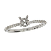 RSL25723	RINGS