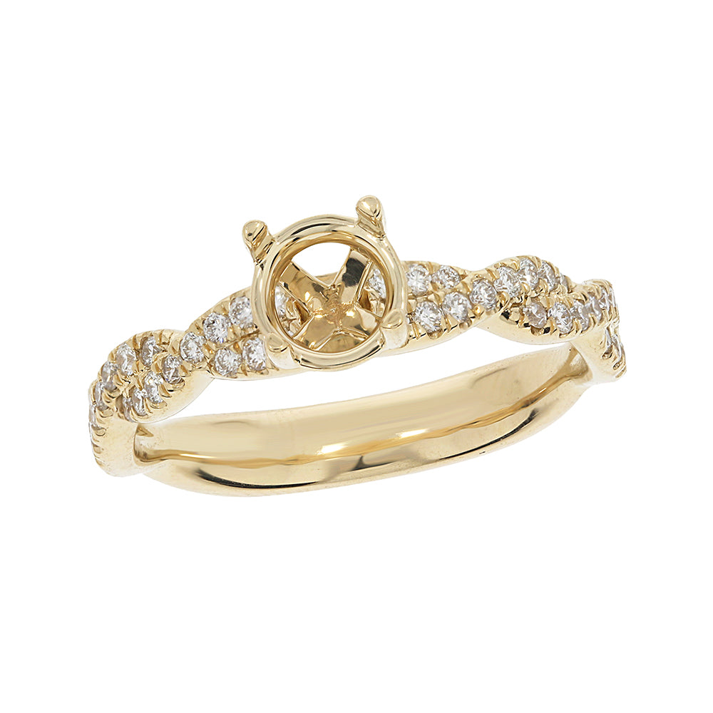 RSL25732	RINGS
