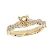 RSL25732	RINGS