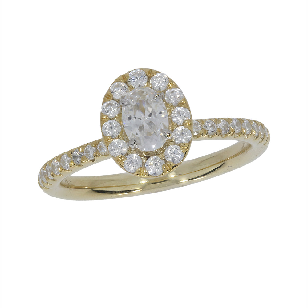 RSL25744	RINGS