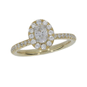RSL25744	RINGS
