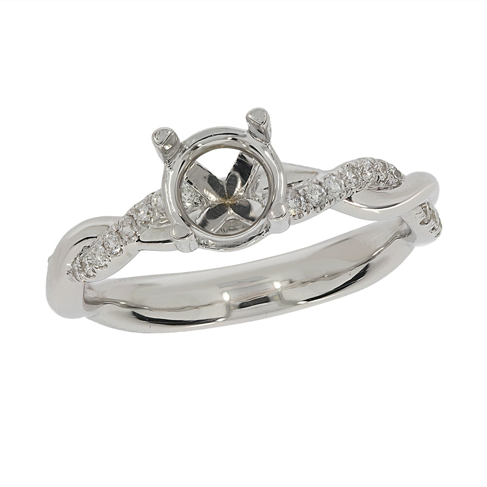 RSL25759	RINGS