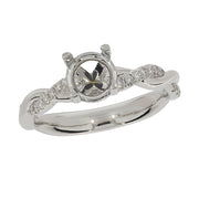 RSL25759	RINGS