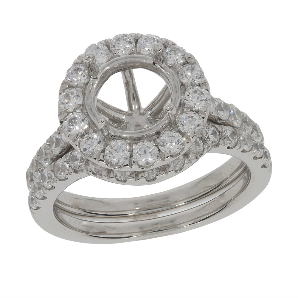 RSM25434	RINGS