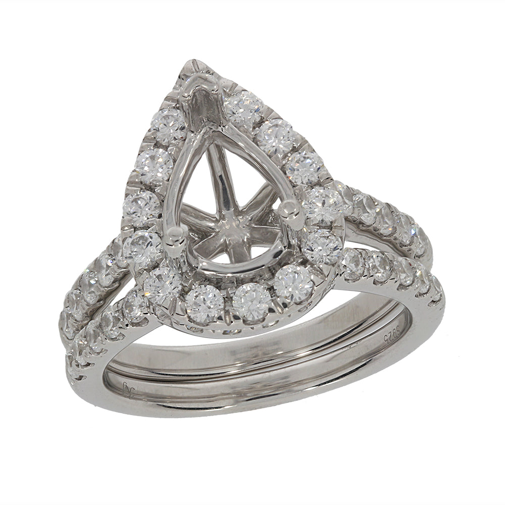 RSM25485	RINGS