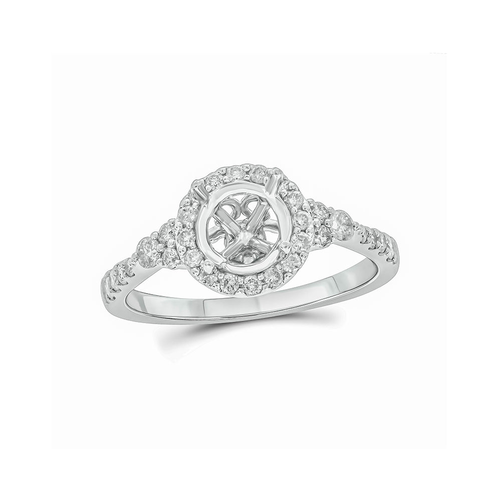 RSM25561	RINGS