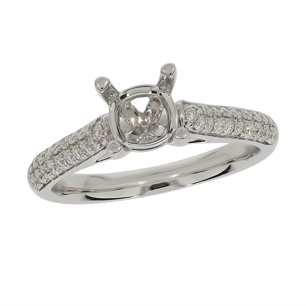 RSM25750	RINGS