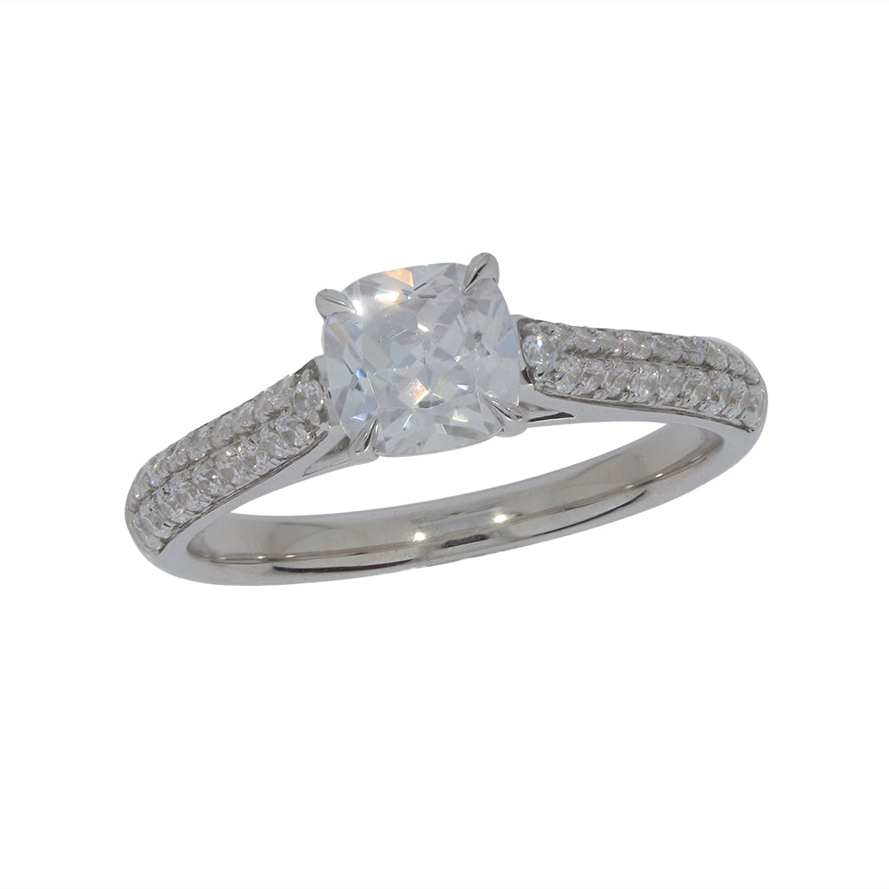 RSM25751	RINGS