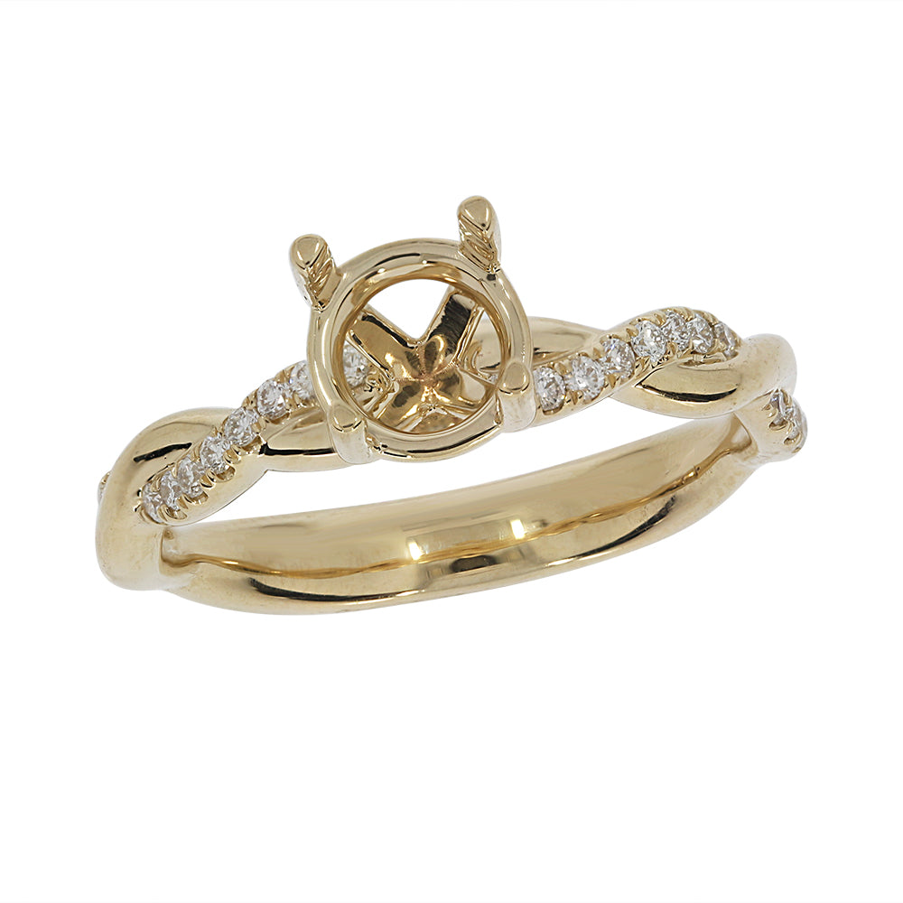 RSM25759	RINGS