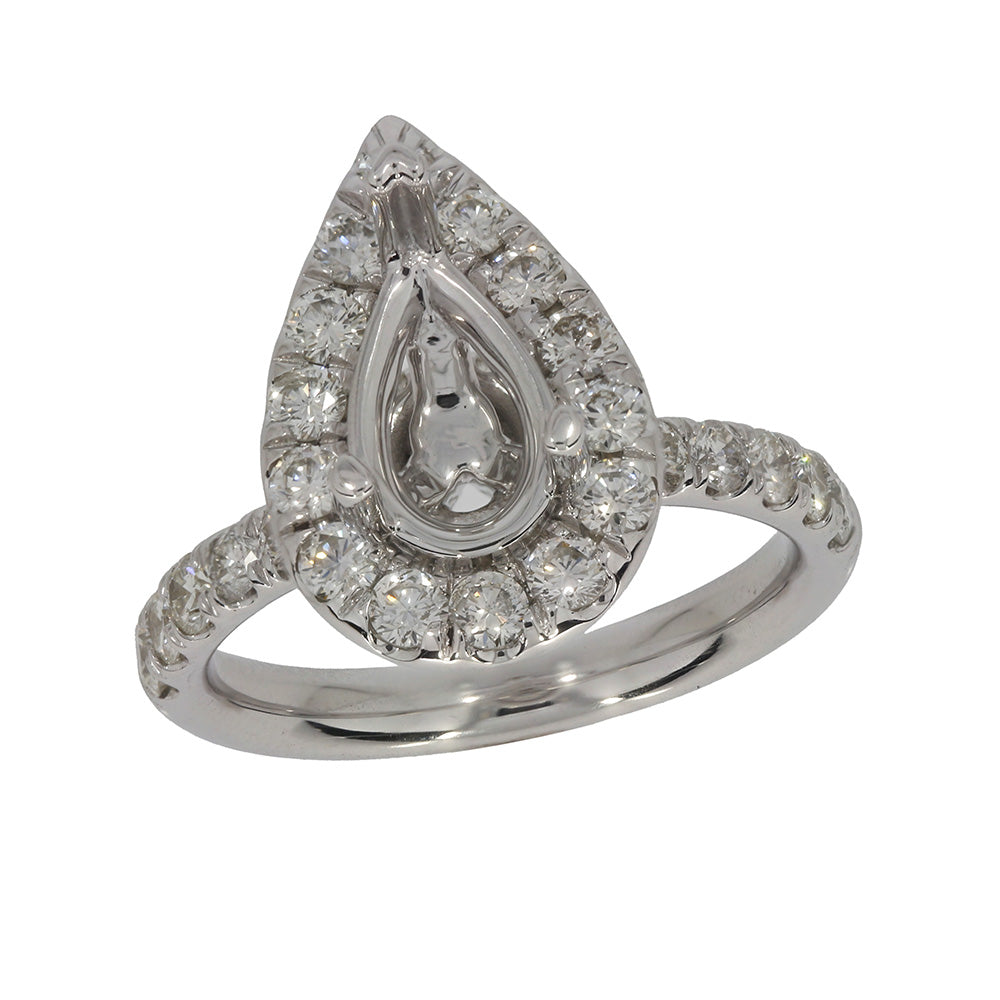 RSM25814	RINGS