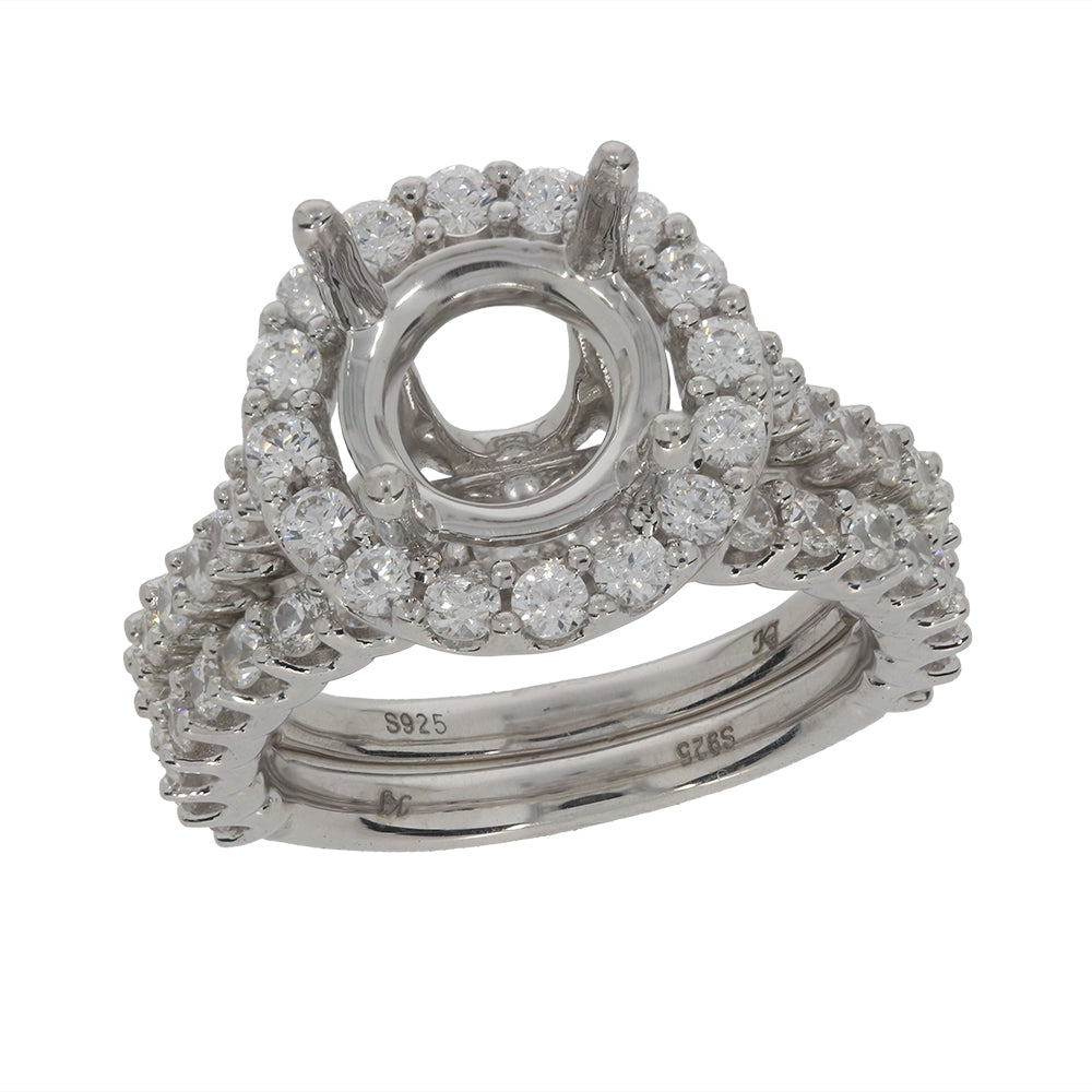 RSN25441	RINGS