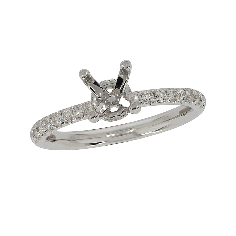 RSN25723	RINGS