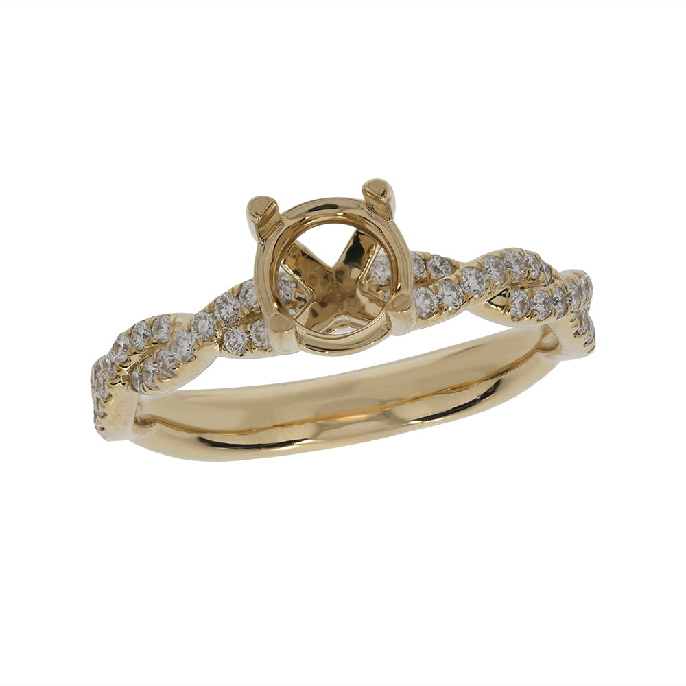 RSN25732	RINGS