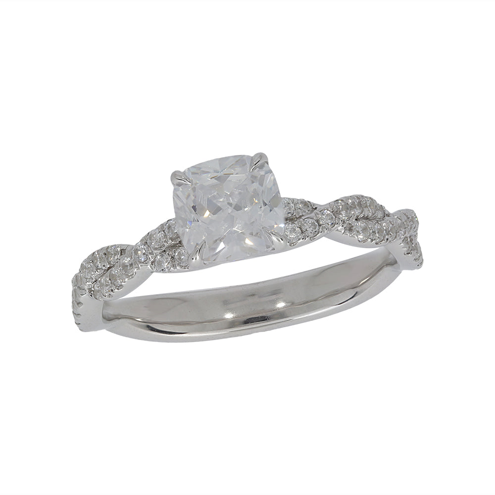 RSN25733	RINGS