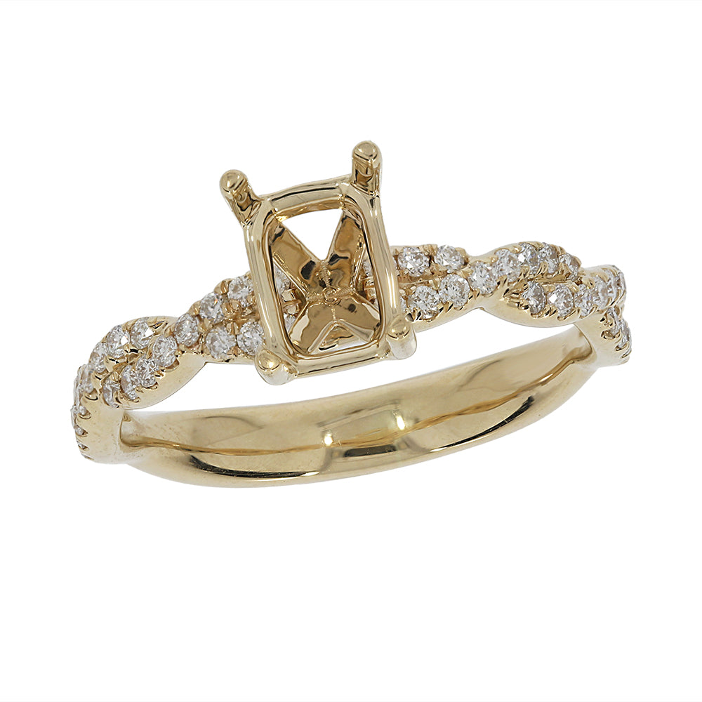 RSN25734	RINGS