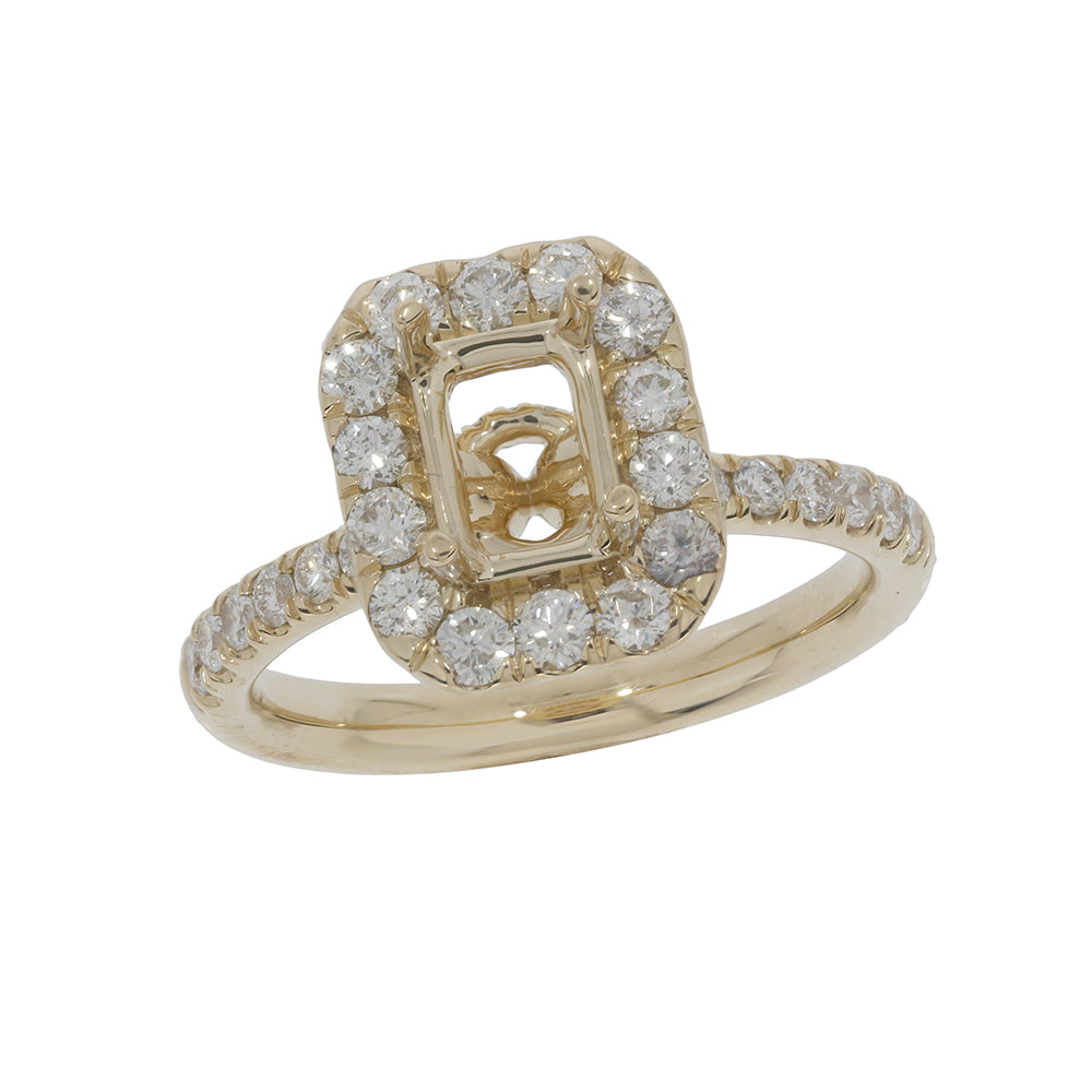 RSO25743	RINGS