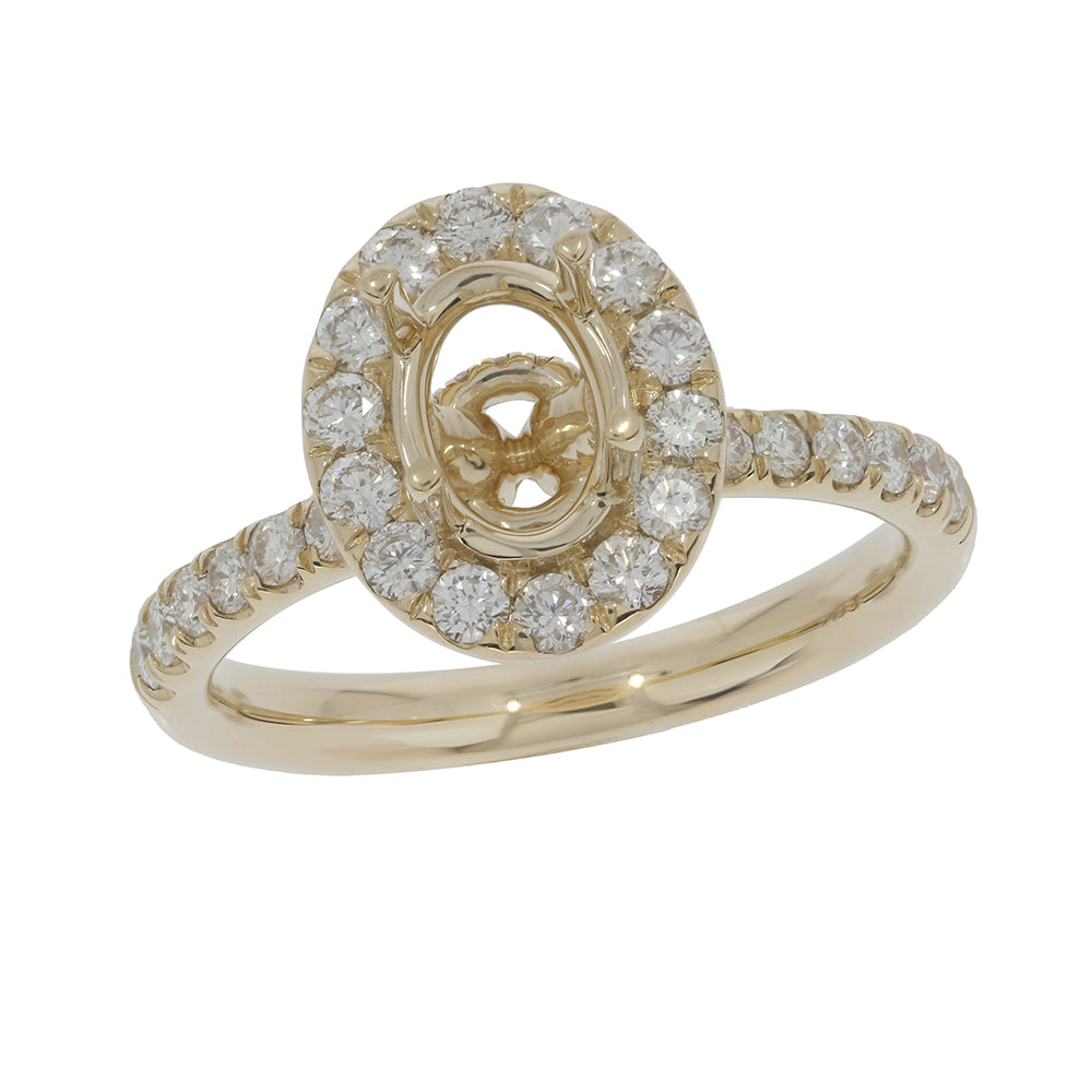 RSO25744	RINGS