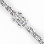 Load image into Gallery viewer, BTU65070  Bracelet
