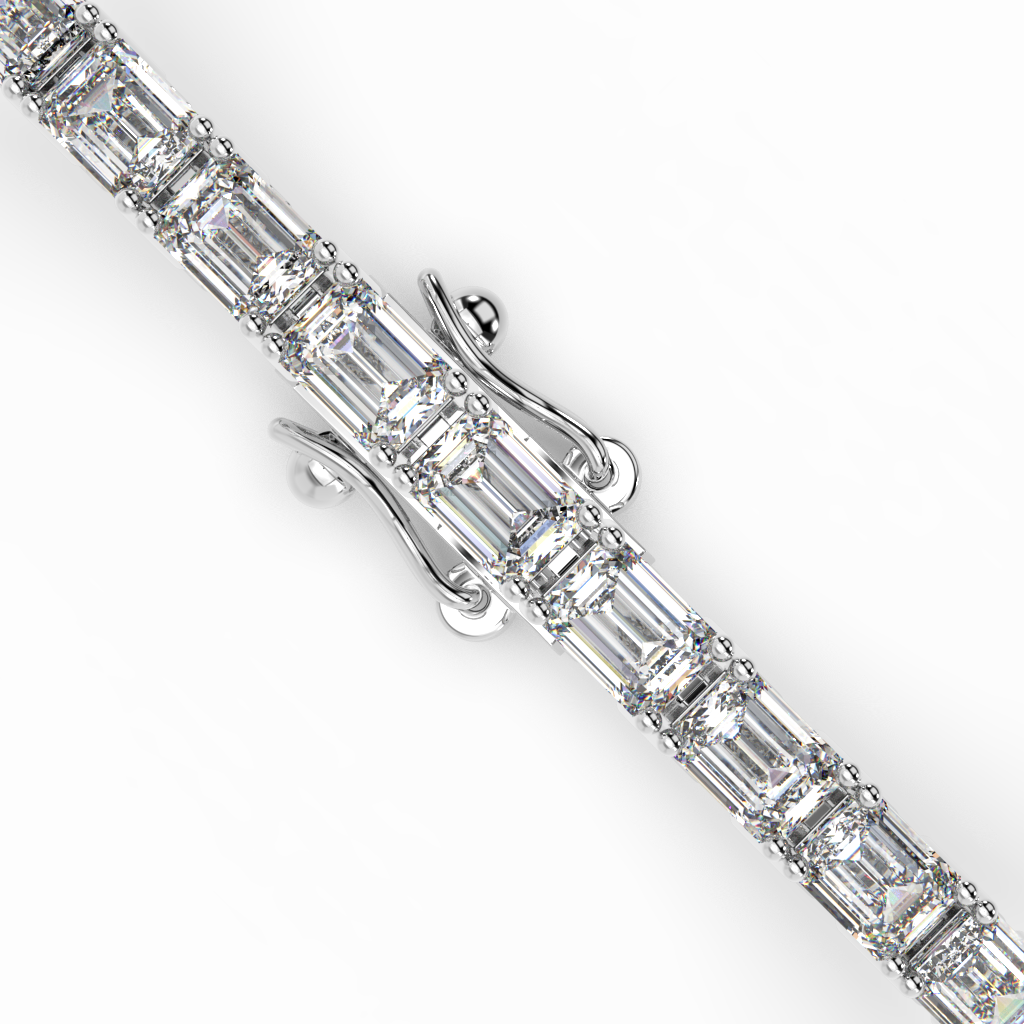 BTU65070  Bracelet