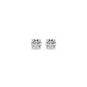 ESH59004  Earring Studs