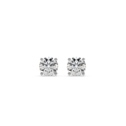 ESL59004  Earring Studs