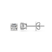 ESP59004 Earring Studs