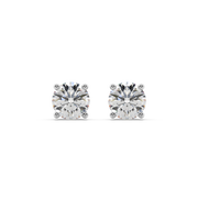 ESP59004 Earring Studs