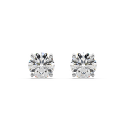 ESR59004 Earring Studs