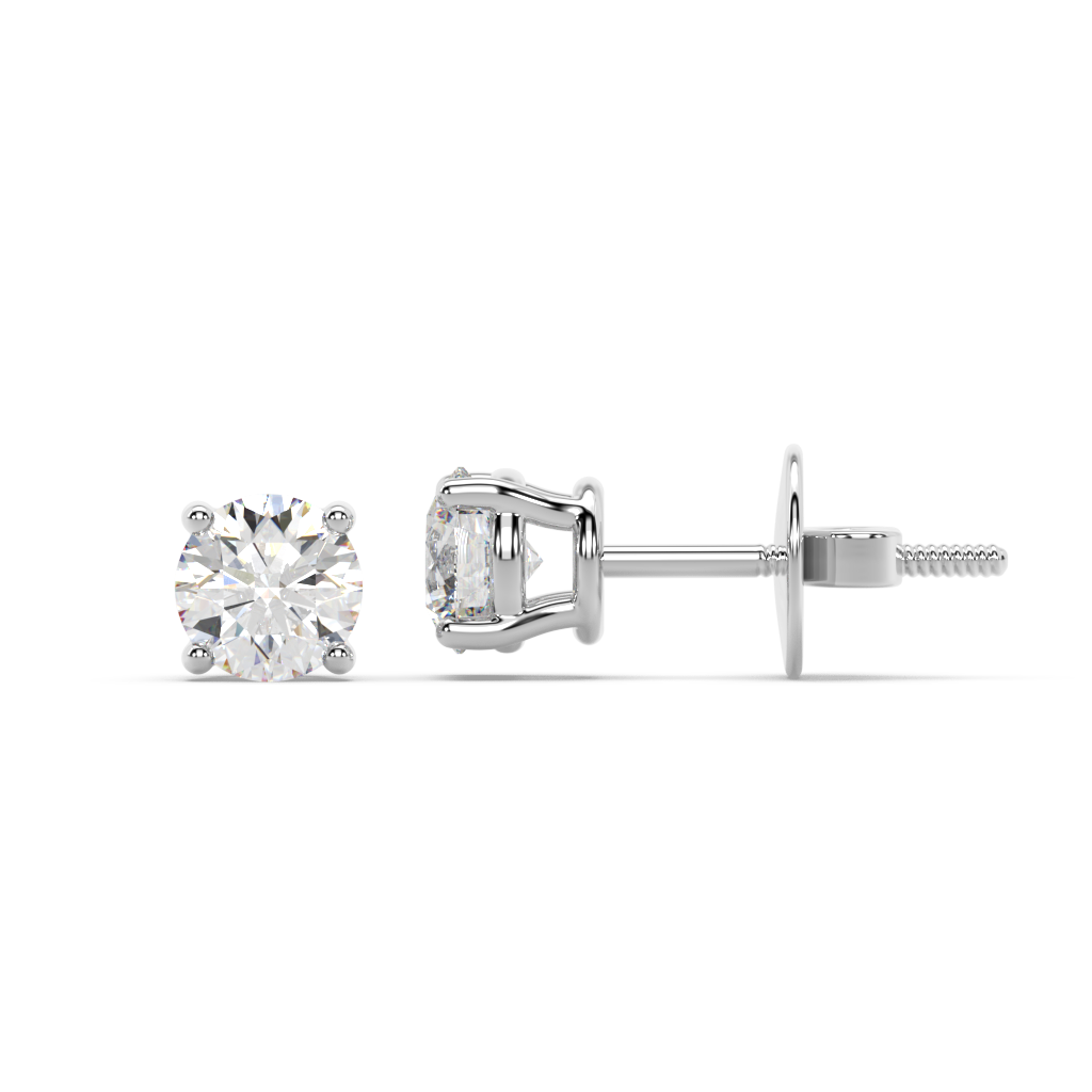 ESS59004 Earring Studs