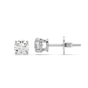 ESS59004 Earring Studs