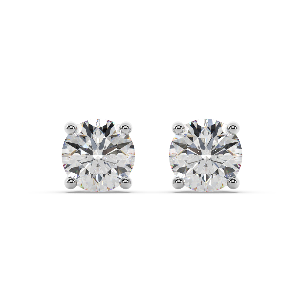 ESS59004 Earring Studs