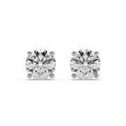 ESS59004 Earring Studs
