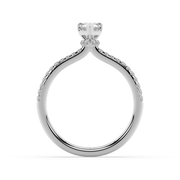 REJ11626 Hidden Halo Ring