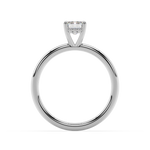 Load image into Gallery viewer, RSL25829 Plain Shank Ring
