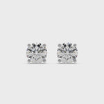 Load and play video in Gallery viewer, ESS59004 Earring Studs
